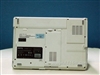 BenQ Joybook T31W(109)
