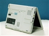 BenQ Joybook T31W(109)
