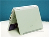 BenQ Joybook T31W(109)