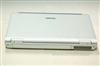 BenQ Joybook T31W(109)