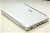 BenQ Joybook T31W(109)