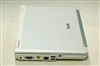 BenQ Joybook T31W(109)