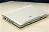 BenQ Joybook T31W(109)