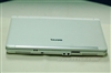 BenQ Joybook T31W(109)