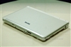 BenQ Joybook T31W(109)