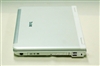 BenQ Joybook T31W(109)