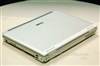 BenQ Joybook T31W(109)