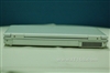 BenQ Joybook T31W(109)