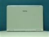 BenQ Joybook T31W(109)