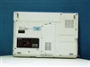 BenQ Joybook T31W(109)