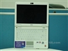 BenQ Joybook T31W(109)