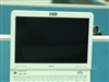 BenQ Joybook T31W(109)
