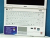 BenQ Joybook T31W(109)
