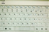 BenQ Joybook T31W(109)