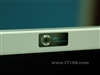 BenQ Joybook T31W(109)