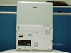 BenQ Joybook T31W(109)