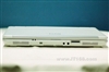 BenQ Joybook T31W(109)