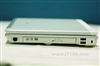 BenQ Joybook T31W(109)