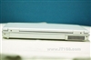 BenQ Joybook T31W(109)