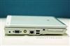 BenQ Joybook T31W(109)