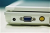 BenQ Joybook T31W(109)