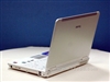 BenQ Joybook T31W(109)