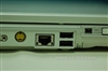 BenQ Joybook T31W(109)
