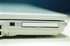BenQ Joybook T31W(109)