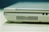 BenQ Joybook T31W(109)