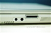 BenQ Joybook T31W(109)