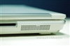 BenQ Joybook T31W(109)