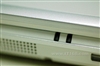 BenQ Joybook T31W(109)