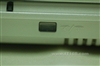 BenQ Joybook T31W(109)