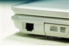 BenQ Joybook T31W(109)