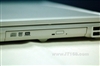 BenQ Joybook T31W(109)