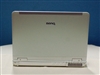 BenQ Joybook T31W(109)