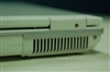 BenQ Joybook T31W(109)