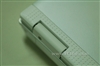 BenQ Joybook T31W(109)