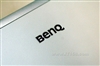 BenQ Joybook T31W(109)