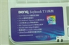 BenQ Joybook T31W(109)