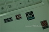 BenQ Joybook T31W(109)
