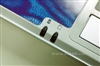 BenQ Joybook T31W(109)