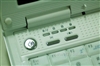 BenQ Joybook T31W(109)
