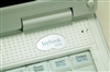 BenQ Joybook T31W(109)