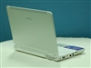 BenQ Joybook T31W(109)