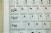 BenQ Joybook T31W(109)