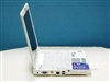 BenQ Joybook T31W(109)