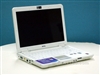 BenQ Joybook T31W(109)