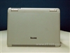 BenQ Joybook T31W(109)