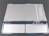 TCL S800(3.0GHz)